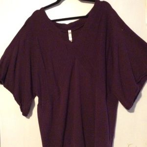 Old navy Woman’s sweater